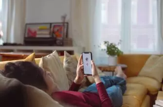 Как начать общение на сайте знакомств?